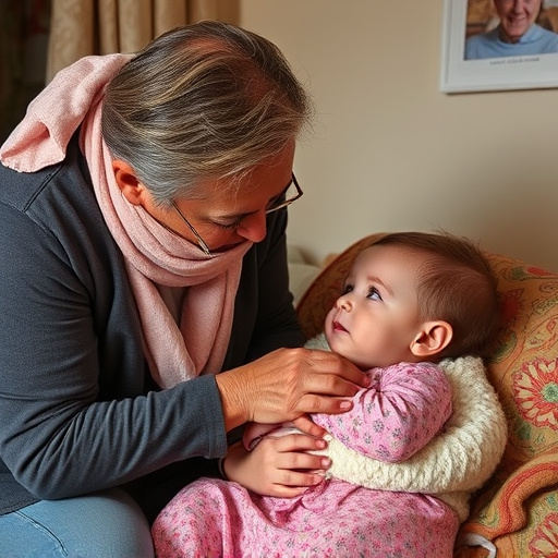 caring-640x480-80023898.jpeg