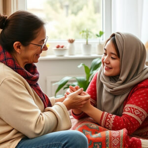 caring-640x480-86799378.jpeg