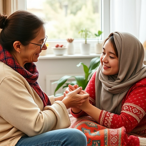 caring-640x480-86799378.jpeg