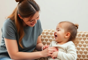 caring-640x480-98210723.jpeg