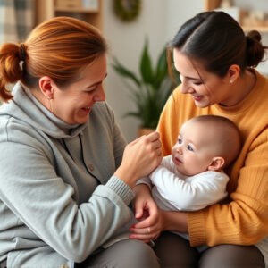 caring-640x480-99542495.jpeg