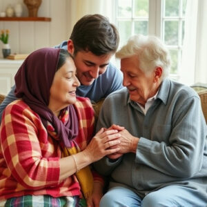 caring-for-loved-ones-640x480-14190355.jpeg