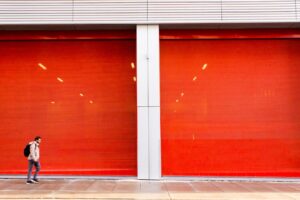 carport-640x480-36142903.jpeg