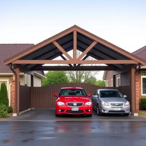 carport-640x480-77202304.jpeg