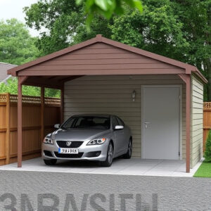 carport-shed-640x480-11081620.jpeg