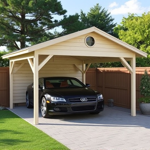 carport-shed-640x480-15676940.jpeg