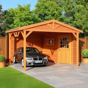 carport-shed-640x480-28935503.jpeg