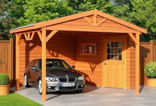 carport-shed-640x480-28935503.jpeg