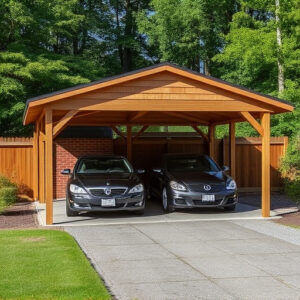 carport-shed-640x480-3115830.jpeg
