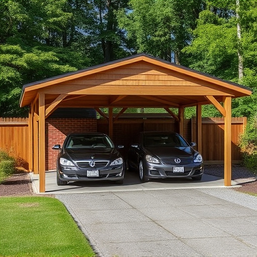 carport-shed-640x480-3115830.jpeg