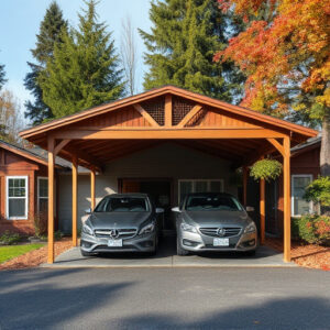 carport-shed-640x480-3764409.jpeg