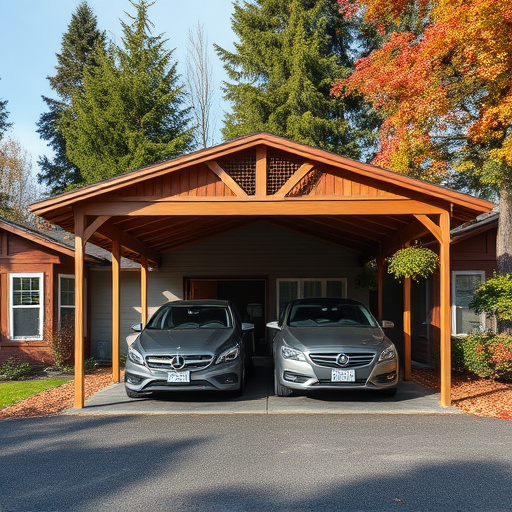 carport-shed-640x480-3764409.jpeg