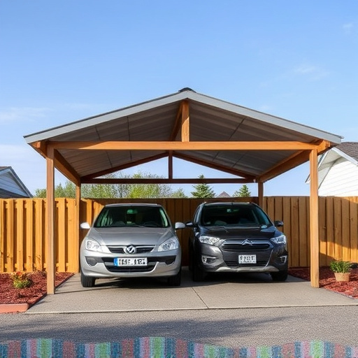 carport-shed-640x480-52148785.jpeg