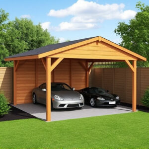 carport-shed-640x480-65549173.jpeg