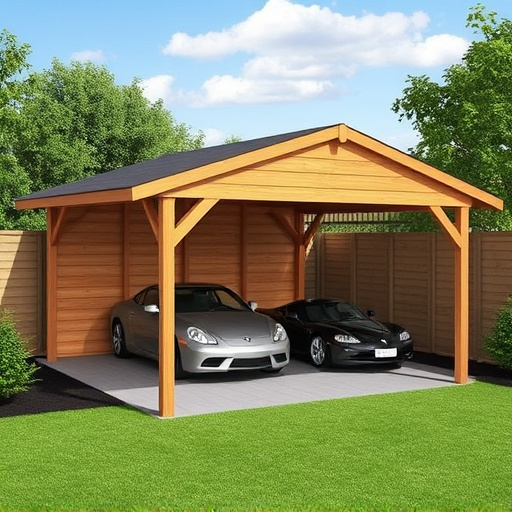 carport-shed-640x480-65549173.jpeg