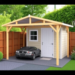 carport-shed-640x480-93305412.jpeg