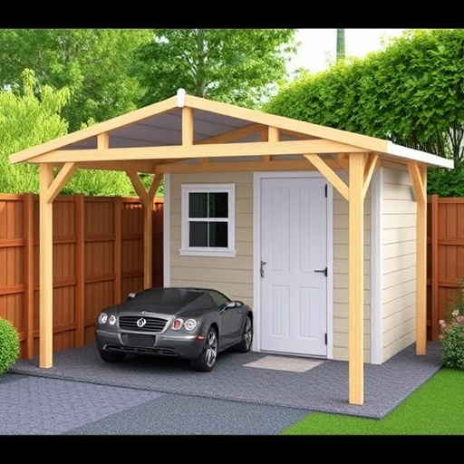 carport-shed-640x480-93305412.jpeg
