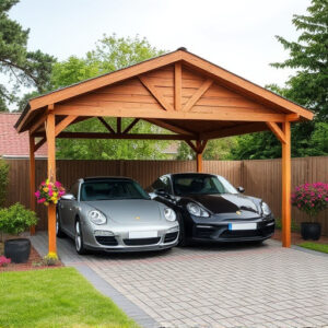 carport-shed-640x480-93489934.jpeg