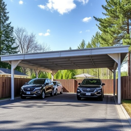 carports-640x480-18575501.jpeg