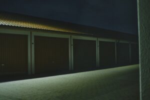 Steeleline Roofing Centre Bathurst: Prefab Sheds & Carports Expertly Installed