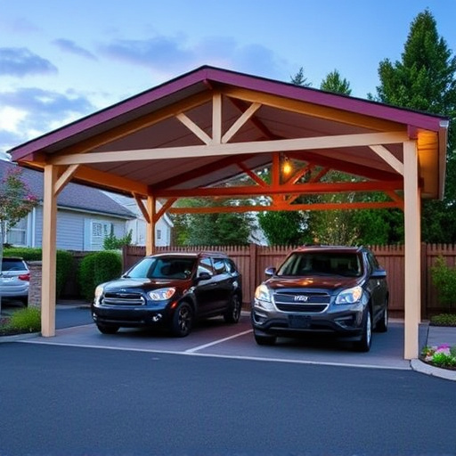 carports-640x480-57771817.jpeg