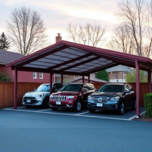 carports-640x480-67413048.jpeg