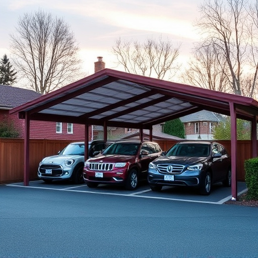 carports-640x480-67413048.jpeg