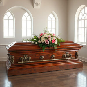 casket-640x480-1184101.jpeg
