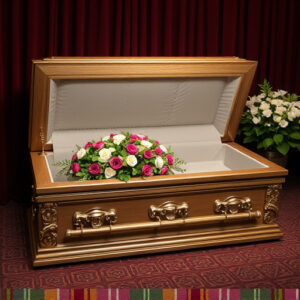 casket-640x480-38158906.jpeg