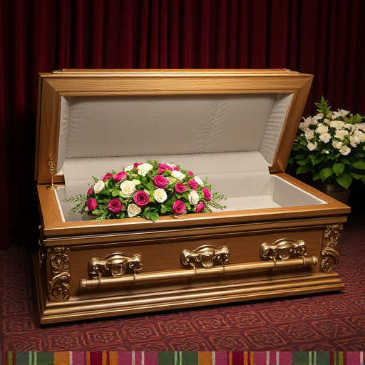 casket-640x480-38158906.jpeg