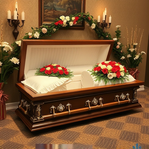 casket-640x480-481022.jpeg