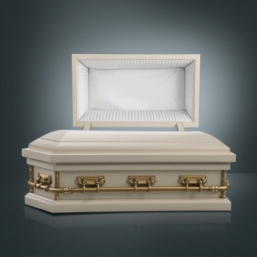casket-640x480-65545700.jpeg