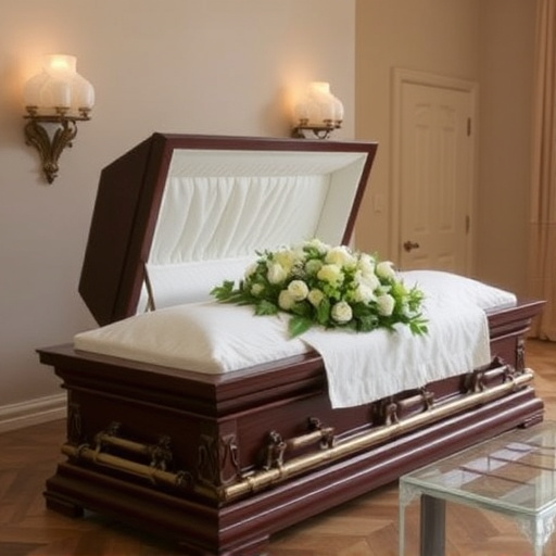 casket-640x480-8729334.jpeg