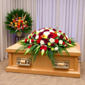 casket-arrangement-640x480-43812291.jpeg