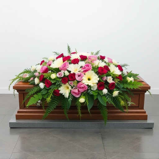 casket-arrangement-640x480-58095059.jpeg