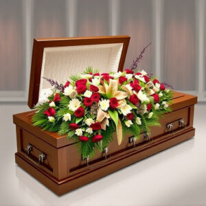 casket-arrangement-640x480-96654362.jpeg