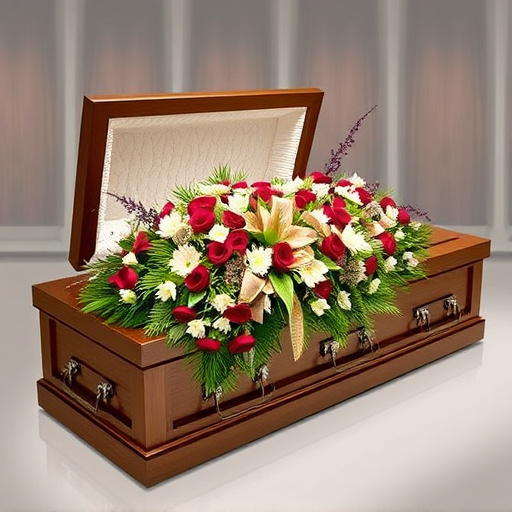 casket-arrangement-640x480-96654362.jpeg
