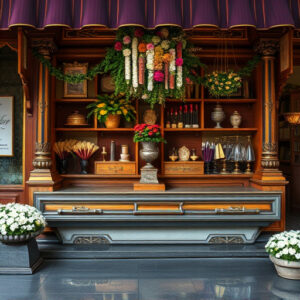 casket-shop-640x480-11924389.jpeg