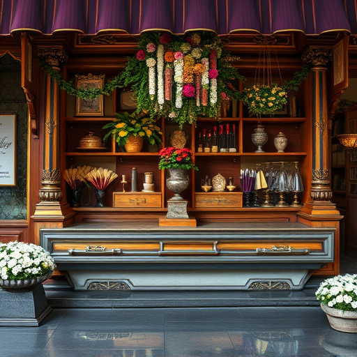 casket-shop-640x480-11924389.jpeg