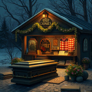 casket-shop-640x480-76110856.jpeg