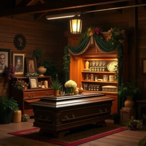 casket-shop-640x480-79620467.jpeg