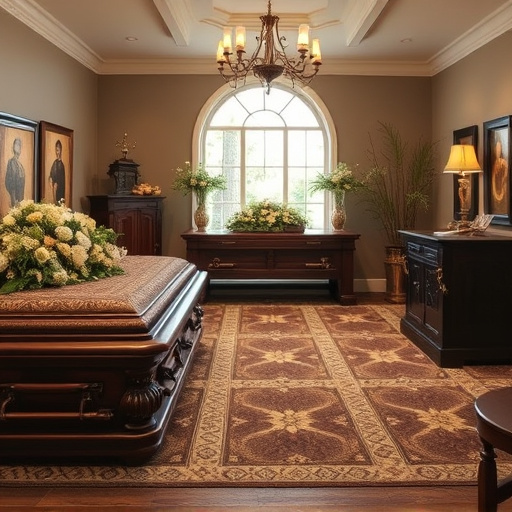 casket-showroom-640x480-5843821.jpeg