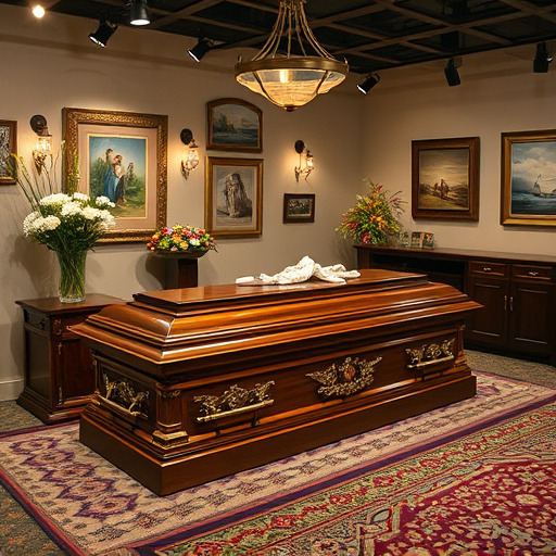 casket-showroom-640x480-95638747.jpeg