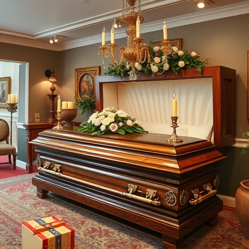 casket-showroom-640x480-9652303.jpeg