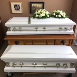 caskets-for-sale-diamond-creek-640x480-10662020.jpeg
