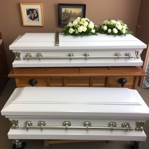 caskets-for-sale-diamond-creek-640x480-10662020.jpeg