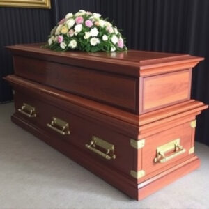 caskets-for-sale-frankston-640x480-26540589.jpeg
