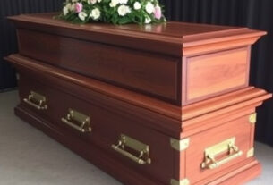 caskets-for-sale-frankston-640x480-26540589.jpeg