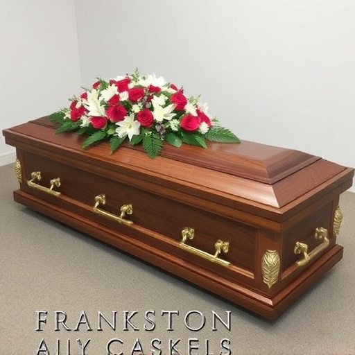 caskets-for-sale-frankston-640x480-88242084.jpeg