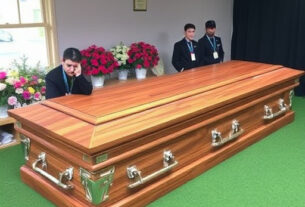 caskets-for-sale-glenroy-640x480-15163545.jpeg